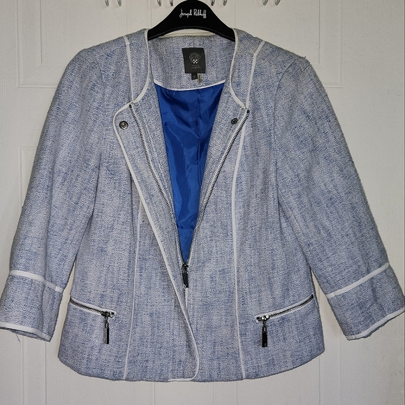 Vince Camuto Jacket - Picture 2 of 5